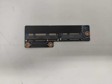 CONNETTORE WI-FI BOARD | DELL ALIENWARE M14X | LS-8382P |