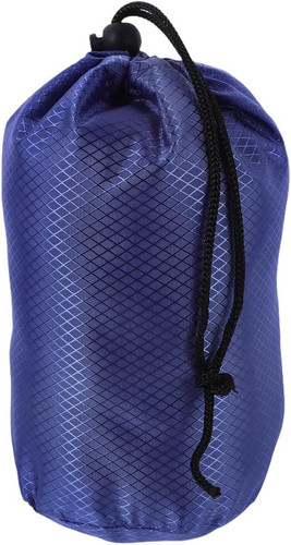 Borsa organizer viaggio - borsa, da