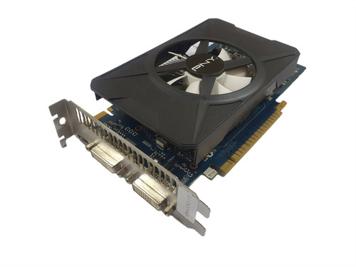 Pny gmgx55tn2h1izpb geforce - gmgx55tn2h1izpb,
