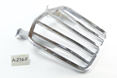 Harley davidson softail fat - harley,