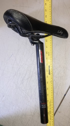 Sella bici selle italia - selle,