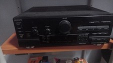 Impianto stereo sony - 🎵,