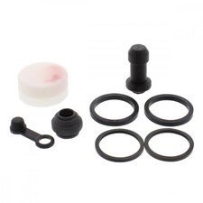 Kit riparazione pinze freno