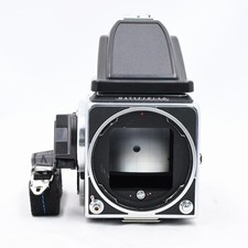 HASSELBLAD 503CX PM90 Finder e