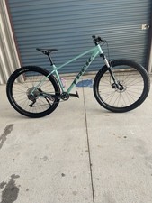 Trek marlin disc brakes - trek,