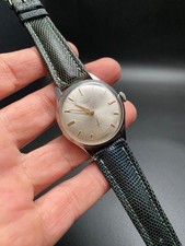 Orologio Longines  oversize