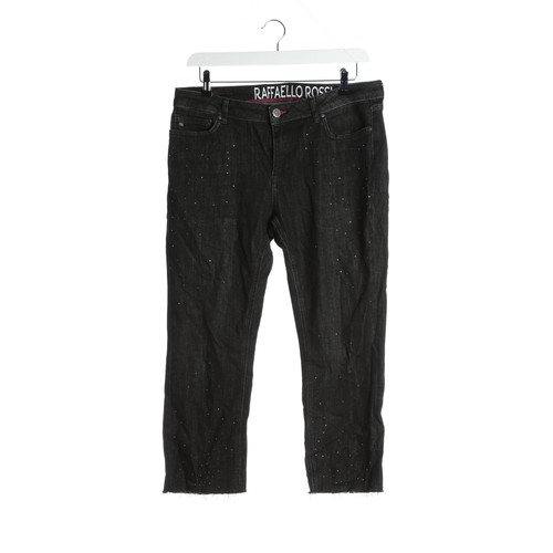 Pantalone raffaello rossi - raffaello,