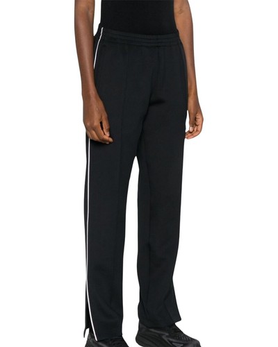 Moncler felpa neoprene - moncler,