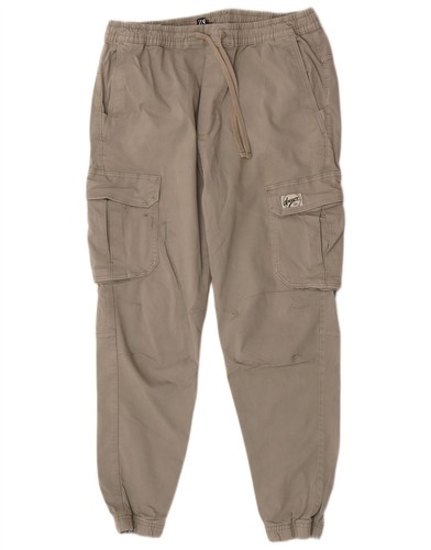 Pantalone cargo uomo - , zara