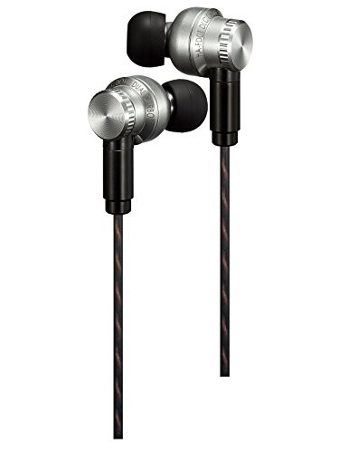 2017 jvc fd01 - jvc, ha-fd01