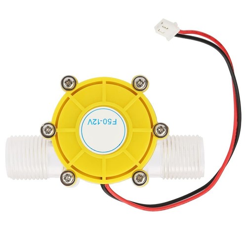 Voanzo turbina idroelettrica - voanzo,