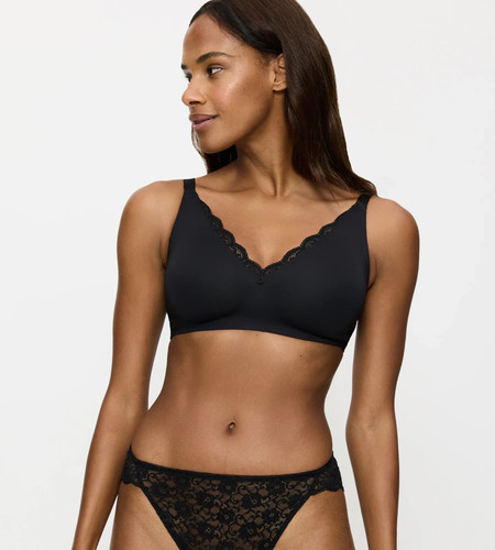 Triumph reggiseno amourette - triumph,