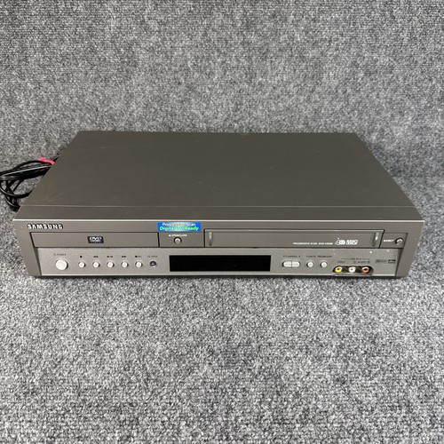 Samsung dvd v3500 - dvd-v3500,