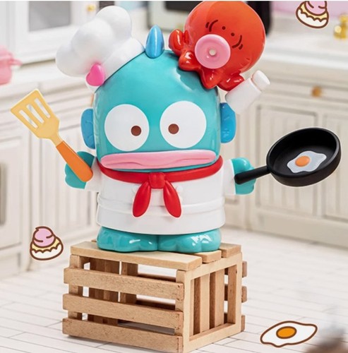Nuovo toptoy sanrio roller - ✨nuovo*,
