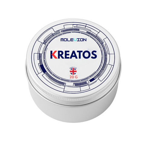Grasso conduttivo 20g - grasso,