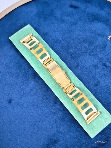 Bracciale rally expandro - rally,