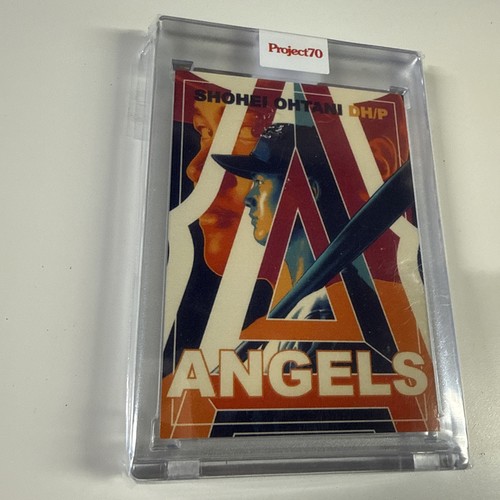 2021 topps project card - 70,