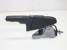 Audi TT 8J Leva freno a mano