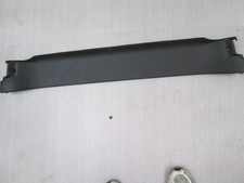 658702 RICOPRIMENTO POSTERIORE