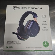 Turtle Beach Stealth 700 Gen 3