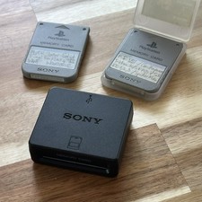 Adattatore scheda di memoria