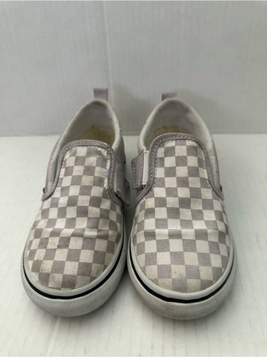Scarpe bambino vans - bambino, slip-on