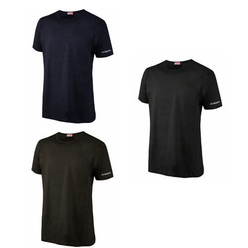 Tris shirt intima uomo - tris, t-shirt