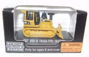 Norscot 55421 trattore - norscot,