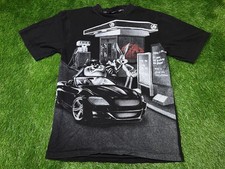 Vintage Y2K Lotto 29 T-Shirt