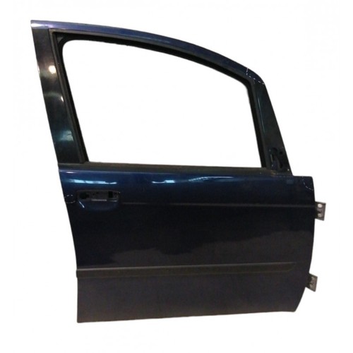 Porta anteriore destra fiat - porta,