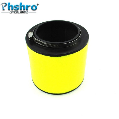 Filtro aria phshro - aria, per