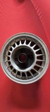 Cerchi stilauto fiat - stilauto, 500