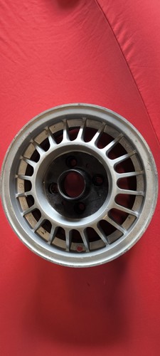 Cerchi stilauto fiat - fiat, 500