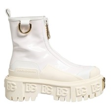 Scarpe DOLCE & GABBANA