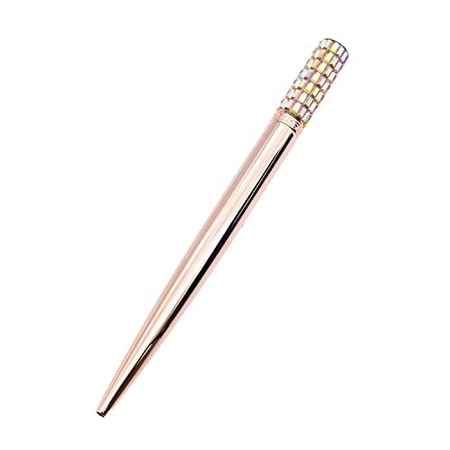 Penna sfera swarovski - sfera,