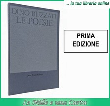 Letteratura italiana Prima