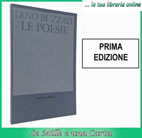 Letteratura italiana prima - italiana,