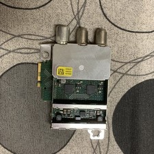 Tuner Sony KD-43XG8396