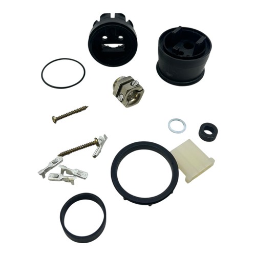 Set accessori bosch - accessori,