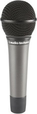 Audio technica atm510 - audio,