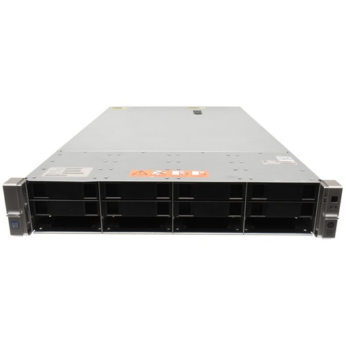 Proliant dl380 gen9 2u - dl380,