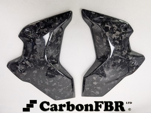 Carbonfbr bmwgs01 bmw - carbonfbr:,