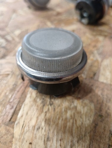 Plafoniera interna fiat 131 - ,