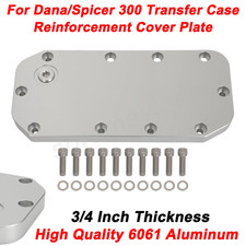 Per Dana/Spicer 300 Transfer