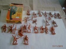 SOLDATINI1-32 ATLANTIC SENDAI