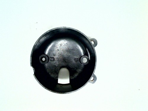 Coperchio motore honda 750 - coperchio,