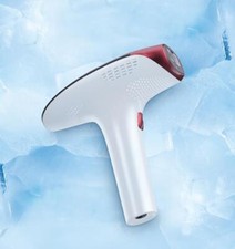 Dispositivo di depilazione