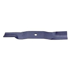 Lama rasaerba rotativa 18 5/8"