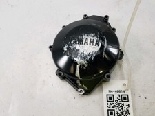 Carter D'Alternatore - YAMAHA