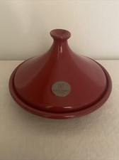 Emile Henry France Tajine